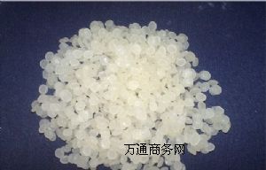 �������|�־ÿ��o�ĸ��  ����ĸ�� ���zĸ��