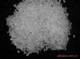 ���������h������ĸ�� ĸ�� ���zԭ��