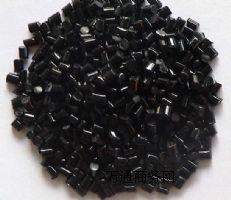 ����������Ч��ɫĸ�� ���zԭ��  ��ɫĸ��