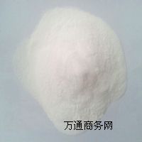 �F؛����������1010 �|���r�� ���z���ϻ��� ���S׃ ����