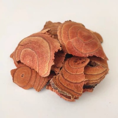 ���u�uѪ���M�ڈ��P��˾