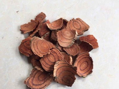 Խ���uѪ���M(j��n)�ڵ��Ї�(gu��)�����m(x��)