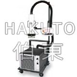 intest ats-525 �ߵ͜؜yԇ�C(j��)(��� t-265