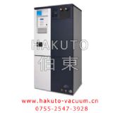 ���|polycold ˮ�������/����C