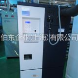 ����Ĥ�C���b polycold ����C