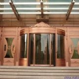 �������Bȫ�������ଔ����lenze�������D�T