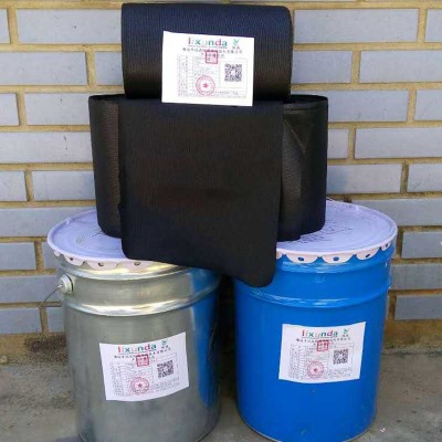 �h(hu��n)��ú�r��������p�� rpc �h(hu��n)��ú�����ͷ������p��