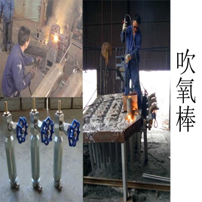 ���۰� ������ �����۔��