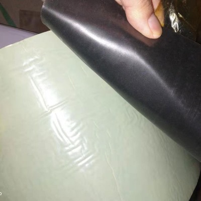 ����ϩ�����zճ�� ����ϩ���z�ͷ����z�� ����ϩ���Ԟr������z