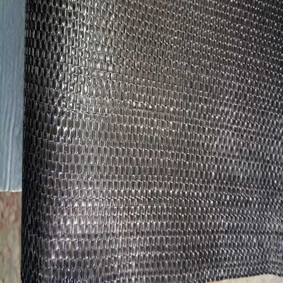 �۱�ϩ�����w�S�����z�� �۱�ϩ�w�S�����z�� ճ���w�z��������