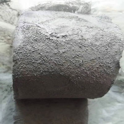 Ϟ���͎� ��Ϟ������ ��Ϟ����ϵ�y(t��ng) ���I(y��)�ط�����Ϟ��