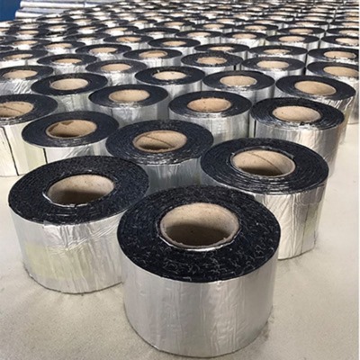 �X�������� �Ƿ���픷�ˮ�z�� �X���ܷ��ˮ�z�� ���p�z��