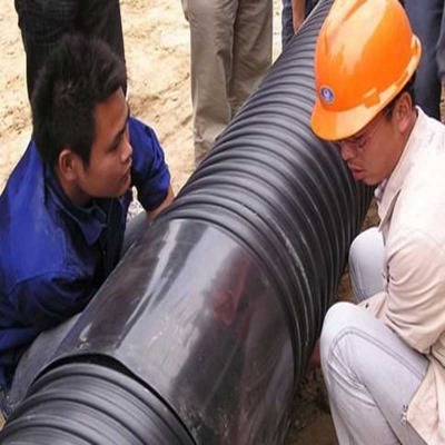 ���տs�� ݗ�佻(li��n)����ϩ���տs��  ���տs�a����