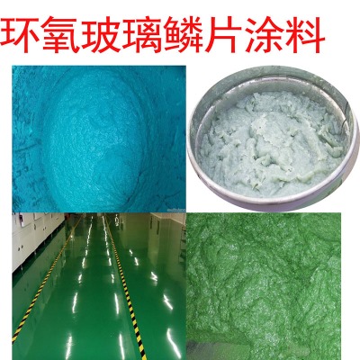 ����Ϳ�� �h�����\ �h�����F ��̼�� �h��ú ��ƺ�� �����[