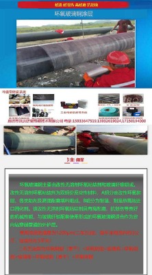 �o�܄��h�������