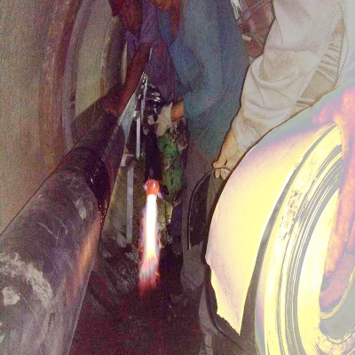 ݗ�佻����ϩ���տs�� ���ӽY��ݗ�佻��ϩ��s�� ��s�a��