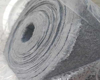 Ϟ���͎� ��Ϟ������ �����ׄ�