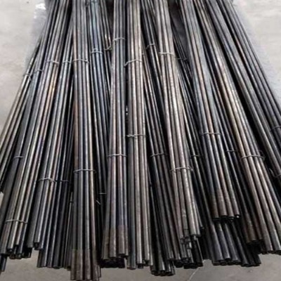 ������  ���۰�  ���۰��ô�����