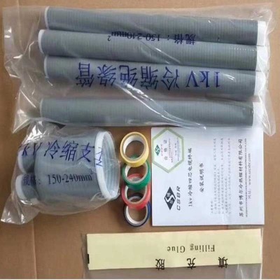 ��s��|�K���^  ��s��|�K��  ���/����/���g��s��|�K