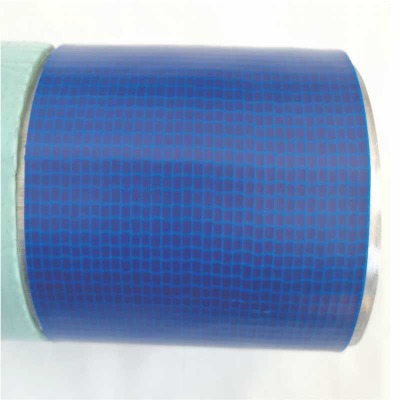 �ߏ����Զ������z�;���ϩ���p�z��