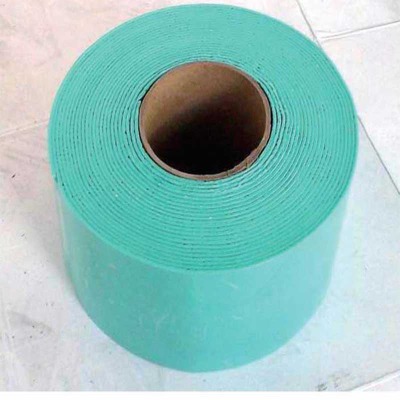 �ߜ���ճ���w�����z��