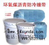 �ӏ�(qi��ng)��(j��)�h(hu��n)��ú�r�����p��|�ؼӏ�(qi��ng)��(j��)�h(hu��n)��ú�r�����p��|�Ӻ�(j��)�h(hu��n)��ú�r�����p��