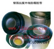 �X�������⾀������/�X�������z��/���p�z��