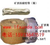 �V�|(zh��)�����z��|ţ�ͷ����z��