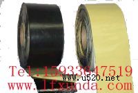 PE���p��/�������z���Ԟr������z��/����ϩ660�ͷ����z��/һ�w��/PipeCoat����ϩ�����z��