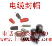 ��s��|��ñ