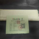 ��̻�����䓱��o�����ף�