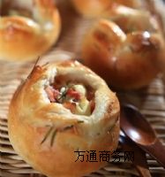 ��μ���Ʒ�������