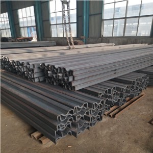 �S��ֱ�N�ێ��