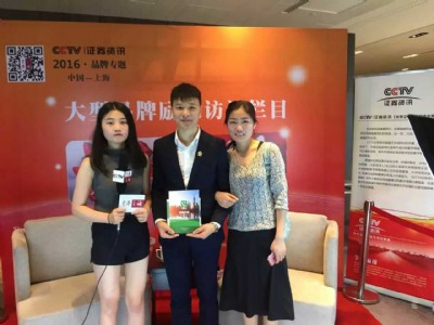 ΢6�Ԓ���Ԓ�Mʡ�X����