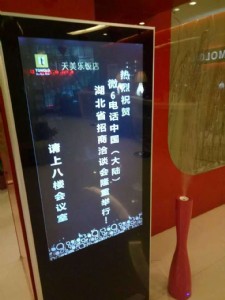 ΢6�Ԓ����r���F���F