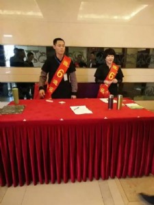 ΢6�Ԓ�ò��� ��ô����