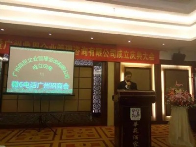 ΢6�Ԓ������؛����