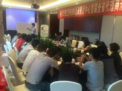 ΢6�Ԓ������ô��؛