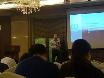 ΢6�Ԓ�\(ch��ng)�Ѕ^(q��)���������