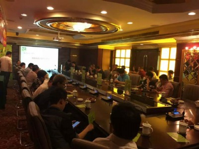 ΢6�Ԓ��ô��������ʲô��(y��u)��