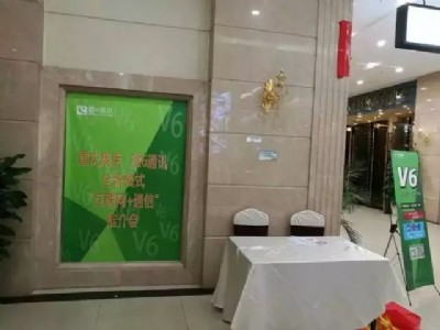 ΢6�Ԓ��ô����������Щ��(y��u)��