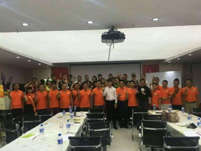 ΢6�Ԓ�����\(ch��ng)�Ѕ^(q��)���������