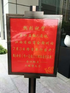 ΢6�Ԓ��ô�������ò�����