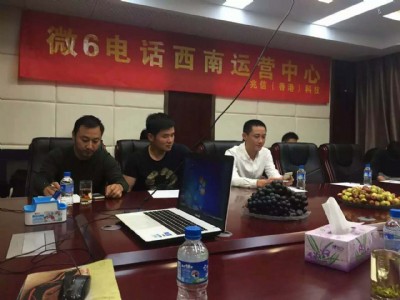 ΢6�Ԓ������؛�����X