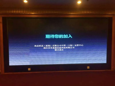 ΢6�Ԓ�������̴���