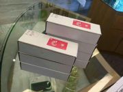 ΢6�Ԓapp΢���H�����