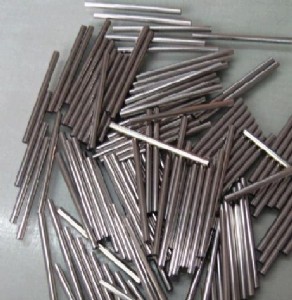 316���P�ë����