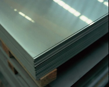 301���P䓟�܈��