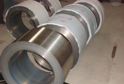 �M��316���P䓳�����.�M��340���P䓳�����