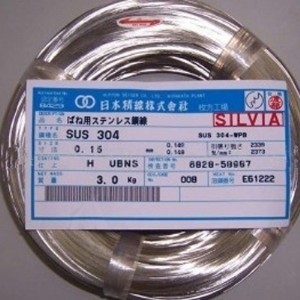 ���P�ȫܛ��